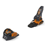 Griffon X 13 Ski Bindings 2027