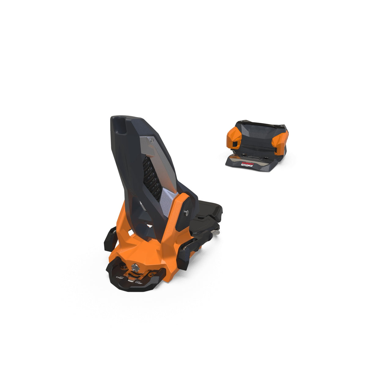 Griffon X 13 Ski Bindings 2027