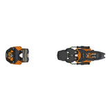 Griffon X 13 Ski Bindings 2027