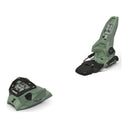 Griffon X 13 Ski Bindings 2027