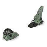 Griffon X 13 Ski Bindings 2027