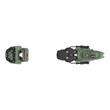 Griffon X 13 Ski Bindings 2027