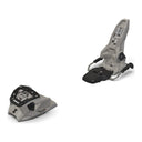 Griffon X 13 Ski Bindings 2027