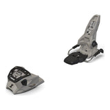 Griffon X 13 Ski Bindings 2027