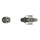 Griffon X 13 Ski Bindings 2027