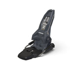 Griffon X 13 Ski Bindings 2026