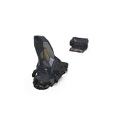 Griffon X 13 Mwerks Ski Bindings 2027