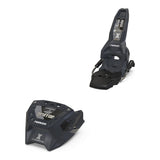 Griffon X 13 Mwerks Ski Bindings 2027