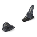 Griffon X 13 Mwerks Ski Bindings 2027