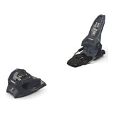 Griffon X 13 Mwerks Ski Bindings 2027