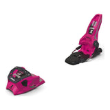 Griffon X 13 Mwerks Ski Bindings 2027