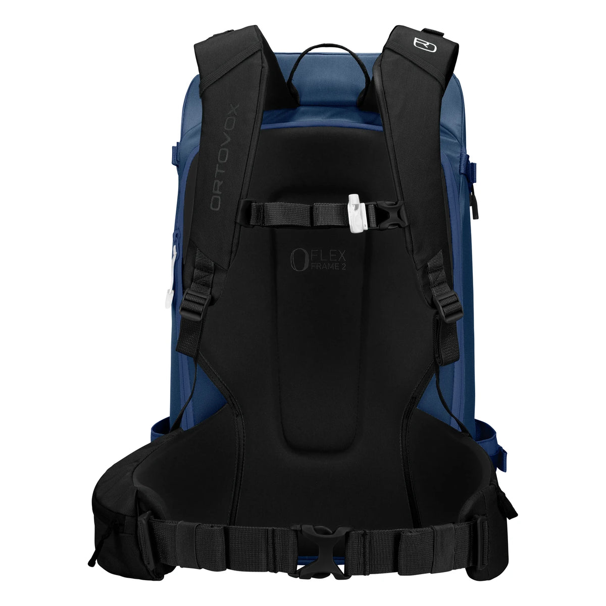 Haute Route 32 Backpack