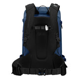 Haute Route 32 Backpack