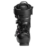Hawx Magna 105 S W Ski Boots