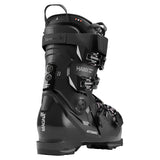 Hawx Magna 105 S W Ski Boots