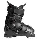 Hawx Magna 105 S W Ski Boots