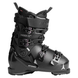 Hawx Magna 105 S W Ski Boots