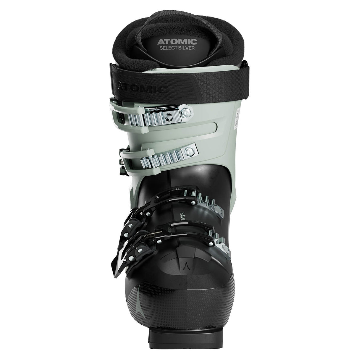 Hawx Magna 85 W Ski Boots