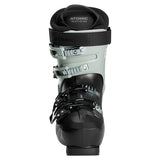 Hawx Magna 85 W Ski Boots