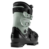 Hawx Magna 85 W Ski Boots