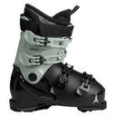 Hawx Magna 85 W Ski Boots