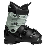 Hawx Magna 85 W Ski Boots