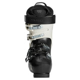 Hawx Magna 95 W Ski Boots