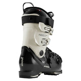 Hawx Magna 95 W Ski Boots