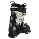 Hawx Prime 105 S BOA W Ski Boots