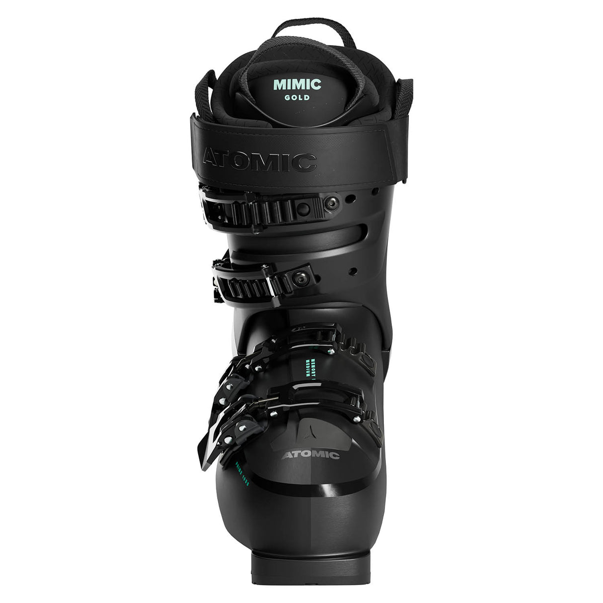 Hawx Prime 105 S W Ski Boots