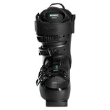 Hawx Prime 105 S W Ski Boots