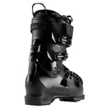 Hawx Prime 105 S W Ski Boots