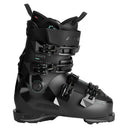 Hawx Prime 105 S W Ski Boots