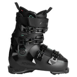 Hawx Prime 105 S W Ski Boots