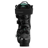 Hawx Prime 105 S W Ski Boots