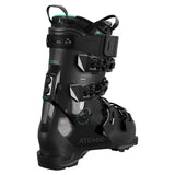 Hawx Prime 105 S W Ski Boots