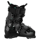 Hawx Prime 105 S W Ski Boots