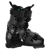 Hawx Prime 105 S W Ski Boots