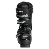 Hawx Prime 75 W Ski Boots