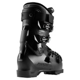 Hawx Prime 75 W Ski Boots