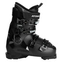 Hawx Prime 75 W Ski Boots