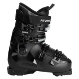 Hawx Prime 75 W Ski Boots