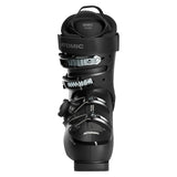 Hawx Prime 85 BOA W Ski Boots
