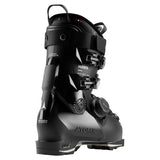 Hawx Prime 85 BOA W Ski Boots