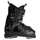 Hawx Prime 85 BOA W Ski Boots