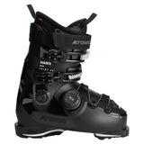 Hawx Prime 85 BOA W Ski Boots