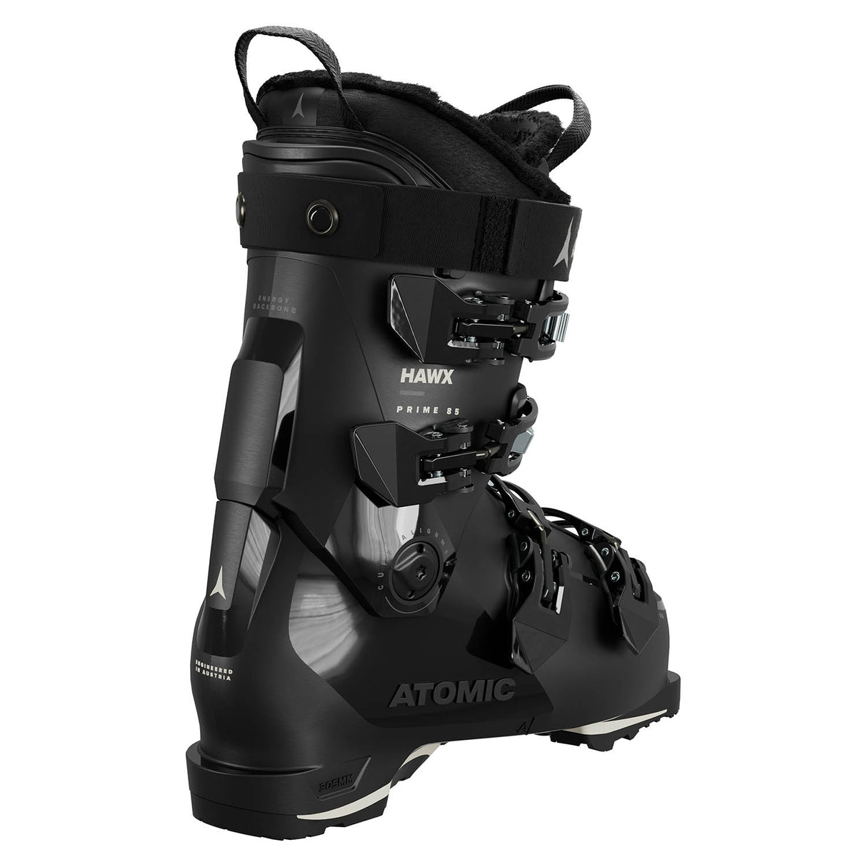 Hawx Prime 85 W Ski Boots