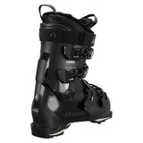 Hawx Prime 85 W Ski Boots