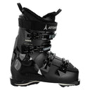 Hawx Prime 85 W Ski Boots