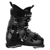 Hawx Prime 85 W Ski Boots